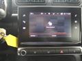 CITROEN C3 BlueHDi 100 Feel NAVI