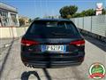 AUDI A4 AVANT Avant 2.0 TDI 190 CV quattro S tronic Business