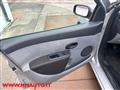 RENAULT CLIO Storia 1.2 16V 5 porte Confort CLIMA!!!!