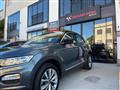 VOLKSWAGEN T-Roc 1.5 TSI ACT DSG Life