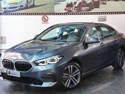 BMW SERIE 2 GRAND COUPE d Gran Coupé Business Advantage
