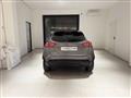 NISSAN Juke 1.0 dig-t Acenta 114cv