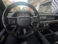 LAND ROVER DEFENDER 110 3.0 l6 400 CV AWD Auto First Edition