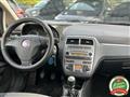 FIAT GRANDE PUNTO 1.3 MJT 90 CV 5 porte Emotion