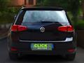 VOLKSWAGEN Golf Volkswagen Golf 1.6 tdi Business 110cv 5p dsg del 10-2016