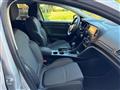 RENAULT MEGANE Blue dCi 115 CV INITIALE