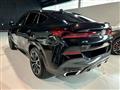 BMW X6 xDrive40i 48V Msport