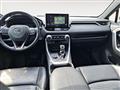 TOYOTA RAV4 2.5 HV (222CV) E-CVT AWD-i Style