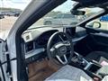 AUDI Q5 SPORTBACK SPB 40 TDI quattro S tronic S line plus