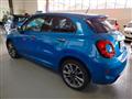 FIAT 500X 1.6 MultiJet 130 CV Sport