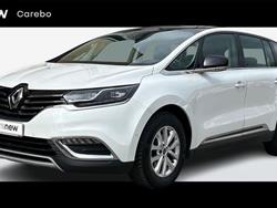 RENAULT ESPACE 2.0 Blue dCi 200cv Business 7p.ti