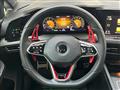 VOLKSWAGEN GOLF 2.0 TSI GTI DSG PROMO "SMART PAY"