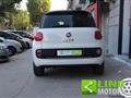 FIAT 500L 1.4 T-Jet 120 CV GPL