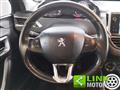 PEUGEOT 2008 (2013) 1.6 e-HDi 92 CV