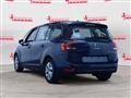 CITROEN GRAND C4 SPACETOURER Grand C4 SpaceTourer PureTech 130 S&S Feel