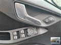 FORD Fiesta 1.1 75 CV 5p. Connect