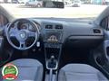 VOLKSWAGEN POLO 1.2 70 CV 5p. Comfortline