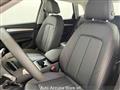 AUDI Q5 35 TDI S tronic Business Advanced