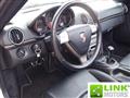 PORSCHE BOXSTER 2.7 24V FINANZIABILE