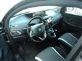 LANCIA YPSILON 1.3 MJT 16V 95 CV 5 porte S&S Gold