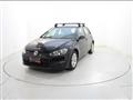 VOLKSWAGEN GOLF 1.4 TGI 5p. Comfortline BlueMotion