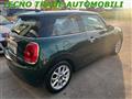 MINI MINI 3 PORTE 1.5 Cooper D