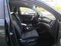 HYUNDAI TUCSON 1.6 CRDi 136CV DCT XLine