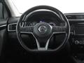 NISSAN QASHQAI 1.5 dCi 115 CV Business