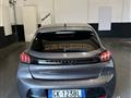 PEUGEOT 208 PureTech 100 Stop&Start 5 porte Allure