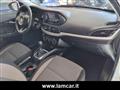 FIAT TIPO 4 PORTE 1.4 4 porte Lounge **GPL**