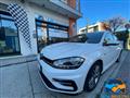 VOLKSWAGEN GOLF 1.0 TSI R-LINE SOLO 74.000KM