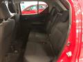 SUZUKI IGNIS 1.2 Hybrid Cool