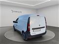 RENAULT EXPRESS van 1.5 Blue dci 75cv