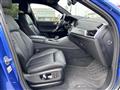 BMW X6 xDrive30d Msport