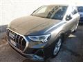 AUDI Q3 35 TDI S tronic S line edition **Tetto,Navi**