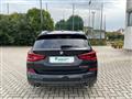 BMW X3 xDrive20d Msport