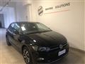 VOLKSWAGEN POLO 1.0 TSI 110 CV DSG 5p. Highline BlueMotion Technol