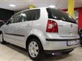 VOLKSWAGEN POLO 1.2 12V 5p. Km "CERTIFICATI E GARANZIA