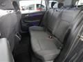 VOLKSWAGEN GOLF 1.5 TGI DSG Life