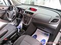 OPEL MOKKA 1.4 Turbo GPL Tech 140CV 4x2 Cosmo