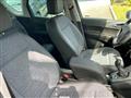 OPEL MERIVA 1.6 CDTI Start&Stop Innovation