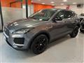 JAGUAR E-PACE 2.0D 150 CV S