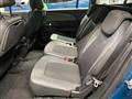 CITROEN GRAND C4 SPACETOURER Grand C4 SpaceTourer PureTech 130 S&S Feel