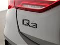 AUDI Q3 SPORTBACK SPB Sportback 45 TFSI quattro S line Sline S-Line