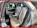 LAND ROVER Discovery Sport 2.0 TD4 Aut. HSE Luxury (FARI XENO+PELLE+NAVI)