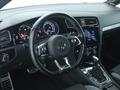 VOLKSWAGEN GOLF 1.6 TDI 115 CV BMT DSG 5p. R-line x2 DYNAUDIO