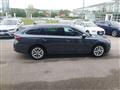 SKODA OCTAVIA WAGON Octavia 1.5 TSI ACT Wagon Style