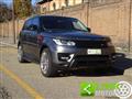 LAND ROVER RANGE ROVER SPORT 3.0 TDV6 HSE Dynamic TAGLIANDI CERTIFICATI