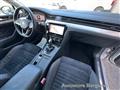 VOLKSWAGEN PASSAT 2.0 TDI SCR EVO DSG Executive "VIRTUAL"RADAR"FULL"