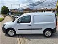 MERCEDES CITAN 1.5 111 CDI S&S Furgone Long N°GE225